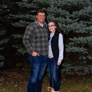 Meet your Posher, Jerica